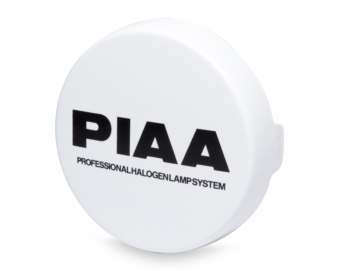 PIA-44010 #1