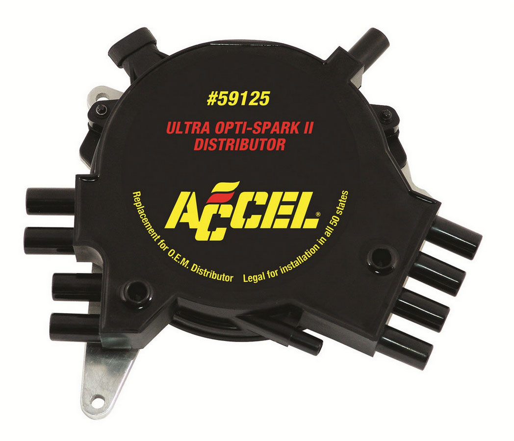 ACL-59125 #1