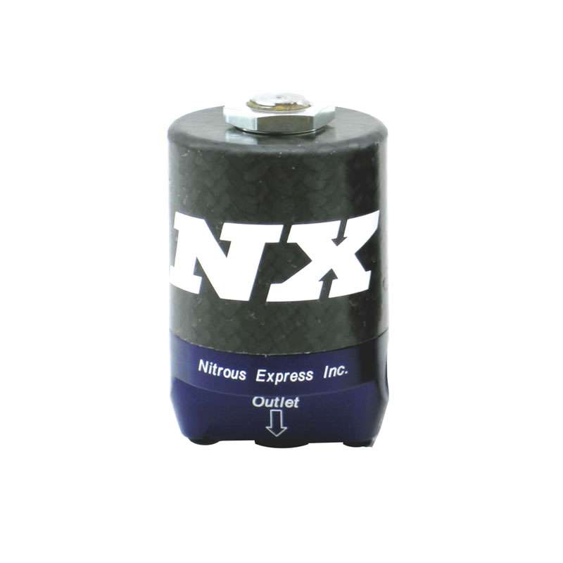 NXS-15200L #1
