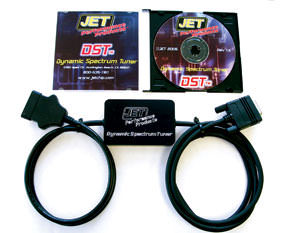 JET-14005 #1