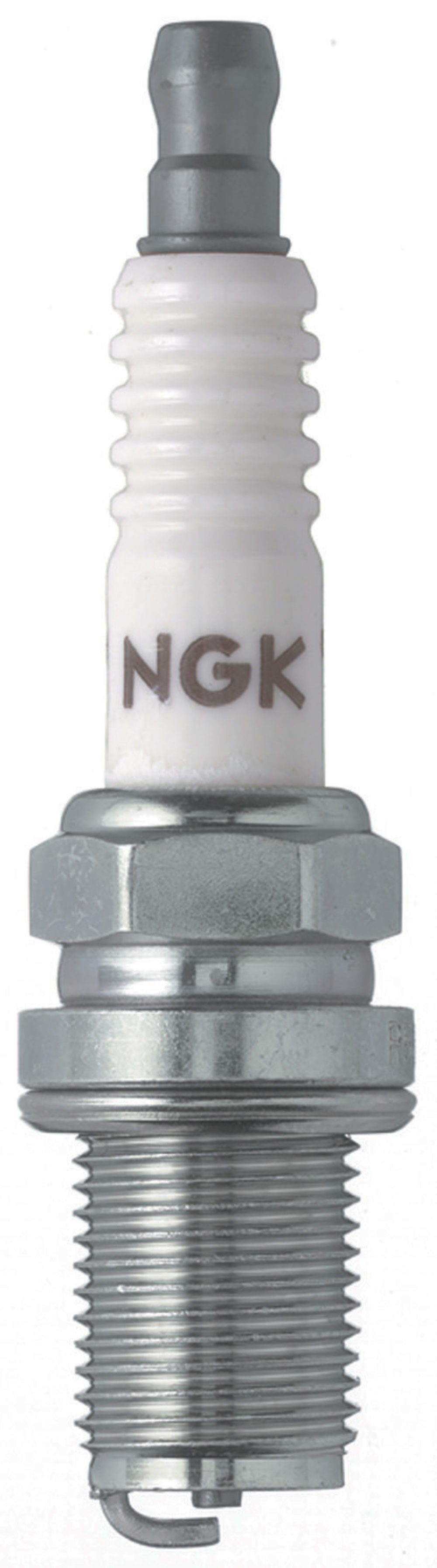 NGK-R6601-11 #1