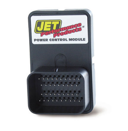 JET-90409S #1