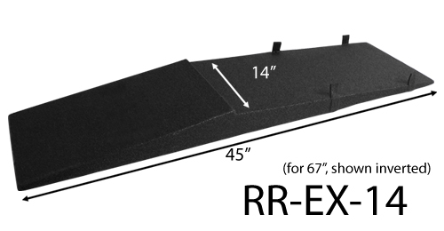 RMP-RR-EX-14 #1