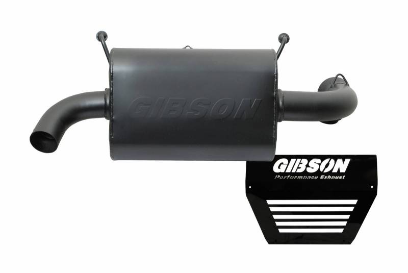 GIB-98020 #1