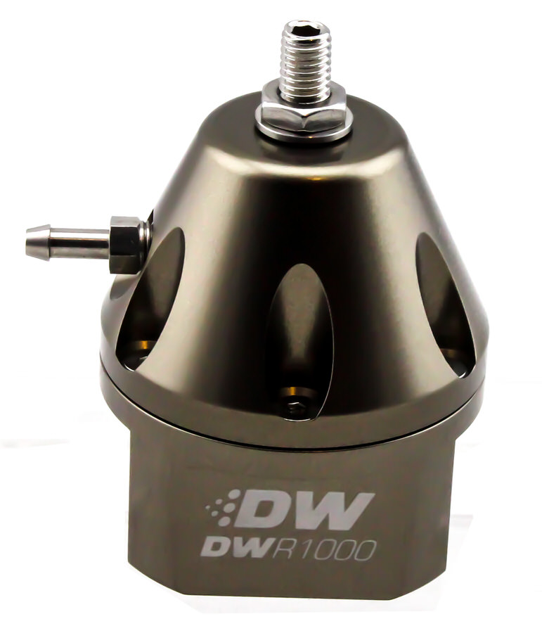DWK-6-1000-FRT #1