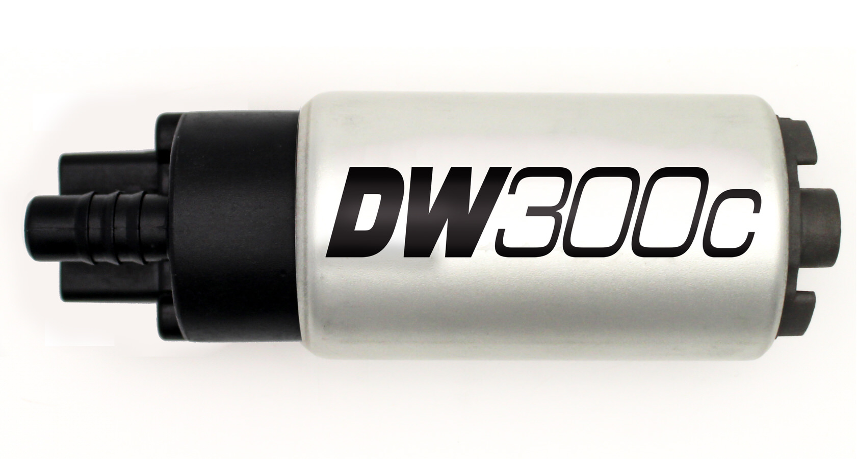 DWK-9-307-1033 #1