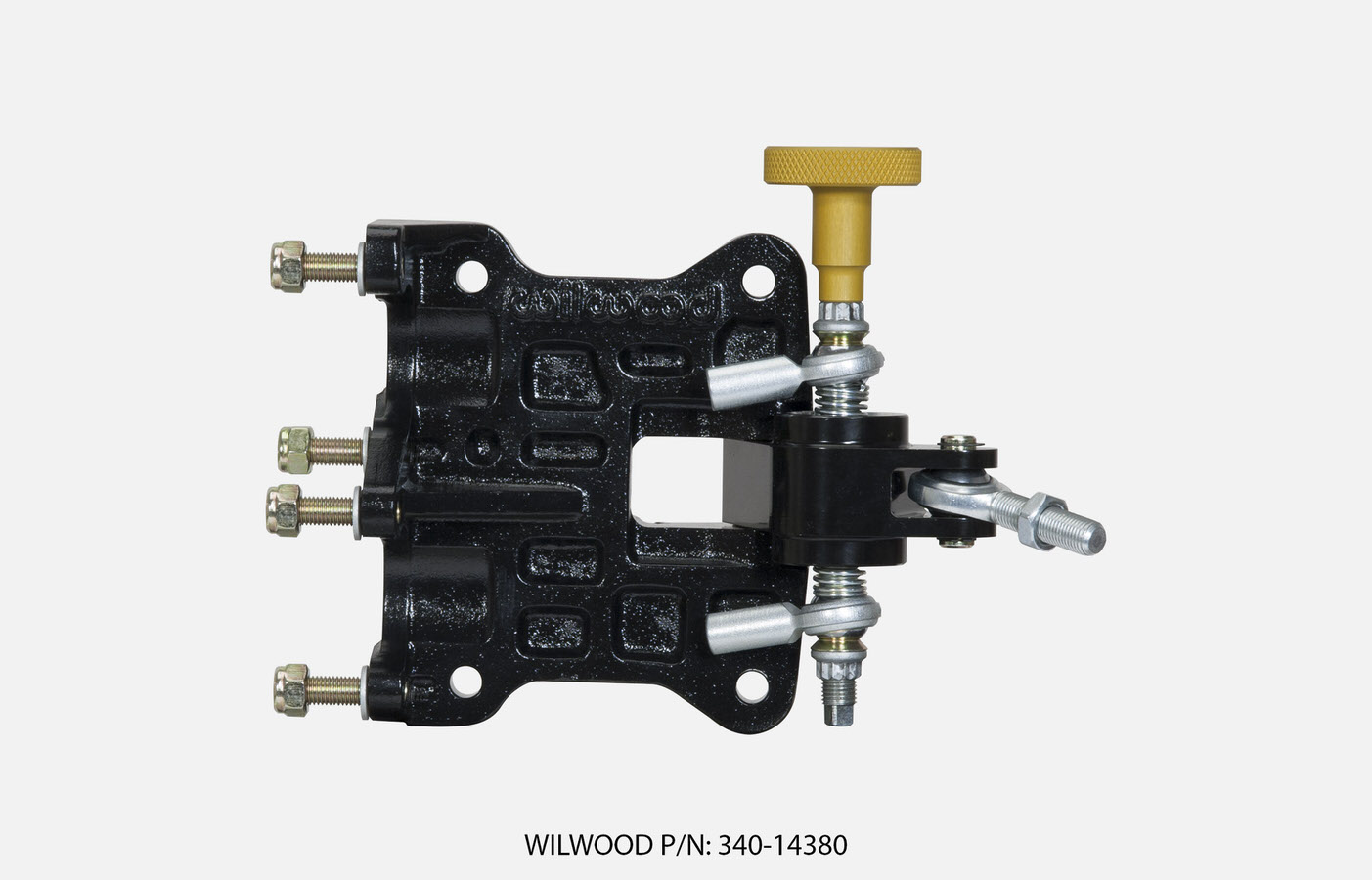 WIL-340-14380 #1