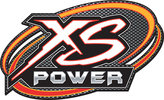 XS Power Racing Batteries