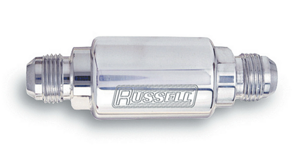RUS-650200 #1