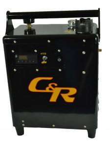 CRR-61-10003 #1
