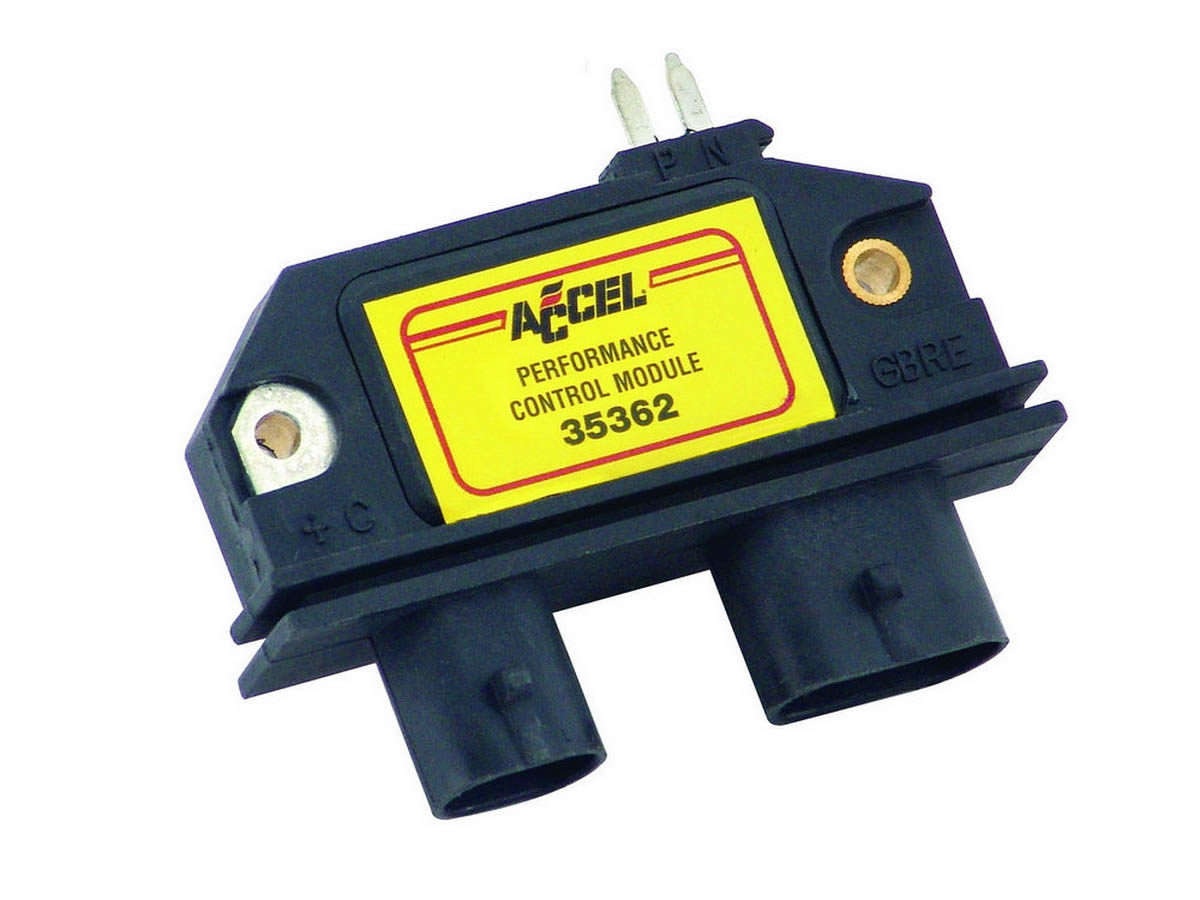ACL-35362 #1